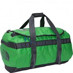 North face base camp duffel, north face duffel