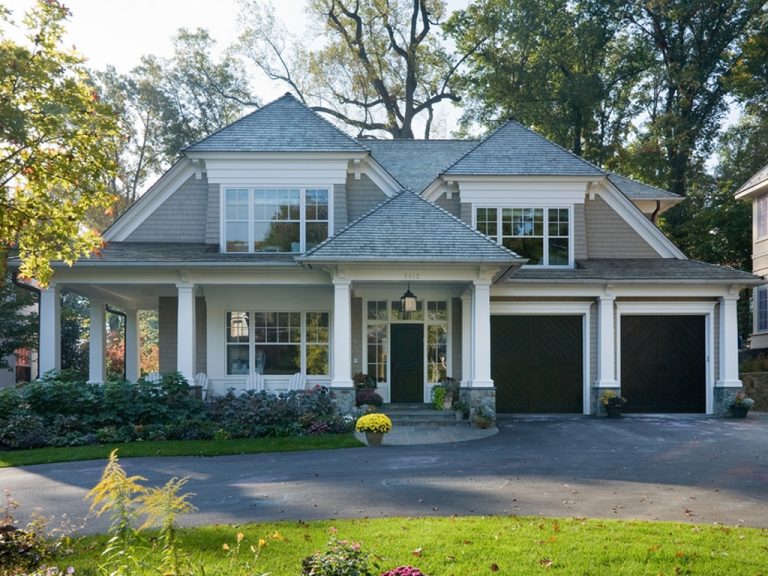 The Best Modern Neutral Exterior Paint Colors Tips From Town