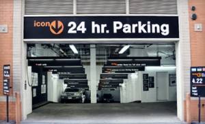 Don't Get Parked: Scoring Discounted Hotel Parking in NYC