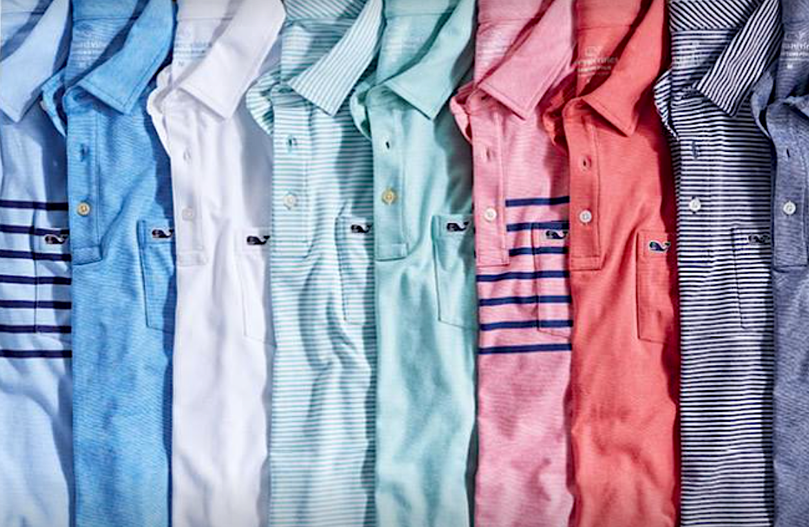 vineyard vines sale | Tips From Town