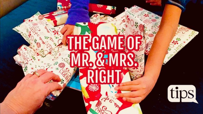 holiday-fun-the-game-of-mr-mrs-right-tips-from-town